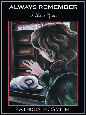 cover image of Always Remember